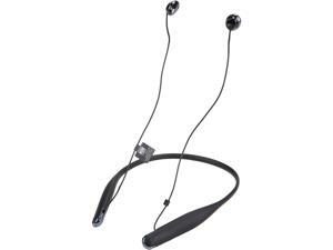 Philips SHB4205BK/27 Flite Wireless Bluetooth Headphones (Black) Philips SHB4205BK/27 Flite Wireless Bluetooth Headphones (Black)