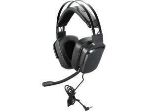Razer Certified Refurbished Tiamat 2.2 V2 (RZ04-02080100) 3.5mm Wired Circumaural Headset 7.1 Virtual Surround Sound Dual Subwoofer Drivers for PC, Xbox One, Playstation, Nintendo Switch Razer Certified Refurbished Tiamat 2.2 V2 (RZ04-02080100) 3.5mm Wired Circumaural Headset 7.1 Virtual Surround Sound Dual Subwoofer Drivers for PC, Xbox One, Playstation, Nintendo Switch