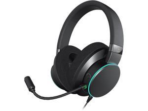 Creative SXFI Air C 3.5mm/ USB Connector Circumaural Headset Creative SXFI Air C 3.5mm/ USB Connector Circumaural Headset