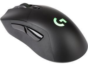 Logitech G403 Prodigy Wireless Optical Gaming Mouse Logitech G403 Prodigy Wireless Optical Gaming Mouse