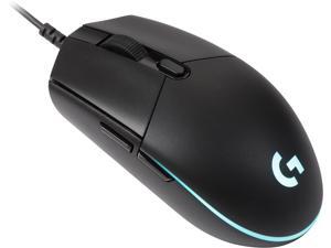 Logitech G203 Prodigy Wired Gaming Mouse Logitech G203 Prodigy Wired Gaming Mouse