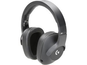 Logitech G Pro Gaming Headset Logitech G Pro Gaming Headset