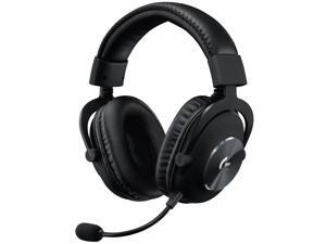 Logitech G Pro Gaming Headset Logitech G Pro Gaming Headset