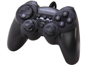 SteelSeries 69001 3G Game Controller SteelSeries 69001 3G Game Controller