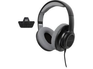 SteelSeries Siberia X100 Xbox 3.5mm Gaming Headset SteelSeries Siberia X100 Xbox 3.5mm Gaming Headset
