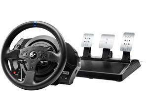 Thrustmaster T300 RS GT Racing Wheel Thrustmaster T300 RS GT Racing Wheel