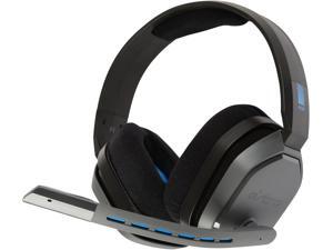 ASTRO Gaming A10 Gaming Headset - Blue/Black ASTRO Gaming A10 Gaming Headset - Blue/Black