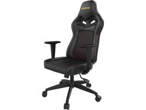 Gamdias Achilles E3 RGB Gaming Chair - Red Thread Gamdias Achilles E3 RGB Gaming Chair - Red Thread