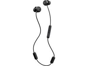 Beyerdynamic 717657 Blue Byrd Bluetooth In-ear Headset with Sound Personalization Beyerdynamic 717657 Blue Byrd Bluetooth In-ear Headset with Sound Personalization
