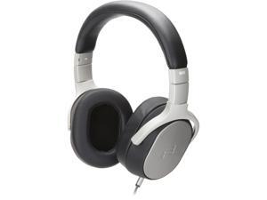 KEF Porsche Design SPACE ONE Over-Ear Noise Cancelling Headphones KEF Porsche Design SPACE ONE Over-Ear Noise Cancelling Headphones