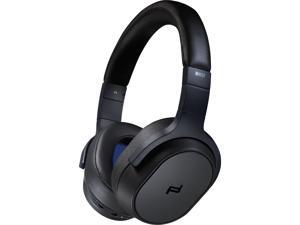 KEF Porsche Design SPACEONE Wireless Headphones KEF Porsche Design SPACEONE Wireless Headphones