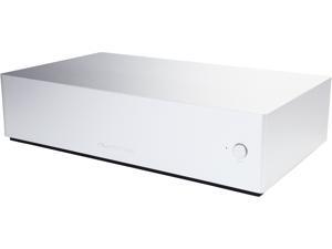 Nuforce Sliver STA200 High performance AMP Nuforce Sliver STA200 High performance AMP