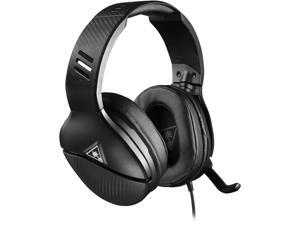 Turtle Beach Atlas One PC Gaming Headset Turtle Beach Atlas One PC Gaming Headset