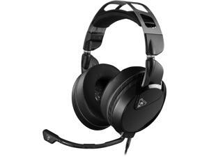 Turtle Beach Elite Atlas Performance PC Gaming Headset Turtle Beach Elite Atlas Performance PC Gaming Headset
