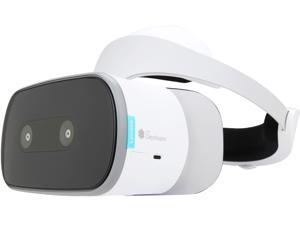 LENOVO IDEA ZA3C0003US Lenovo Mirage Solo Headset LENOVO IDEA ZA3C0003US Lenovo Mirage Solo Headset