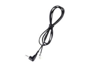 Jabra Cord Panasonic 8800-00-75 Jabra Cord Panasonic 8800-00-75