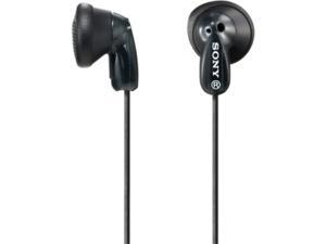 Sony MDR-E9LP Earphone Sony MDR-E9LP Earphone