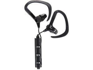 Krazilla KZH-E1 Bluetooth Earphone for iPhone and Android Krazilla KZH-E1 Bluetooth Earphone for iPhone and Android