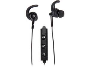 Krazilla Black KZH515 Bluetooth Earphone for iPhone and Android Krazilla Black KZH515 Bluetooth Earphone for iPhone and Android