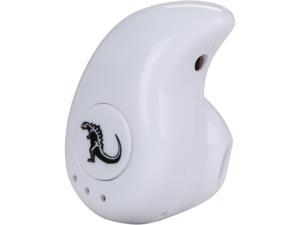 Krazilla KZH530 Bluetooth Earphone (White) Krazilla KZH530 Bluetooth Earphone (White)