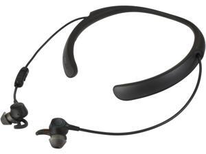 Bose QuietControl 30 Bluetooth Wireless In-Ear Headphones Bose QuietControl 30 Bluetooth Wireless In-Ear Headphones