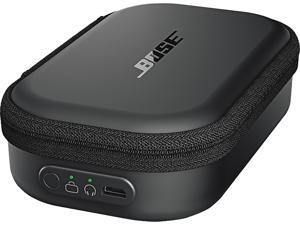 Bose SoundSport Charging Case Bose SoundSport Charging Case
