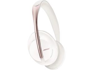 Bose Noise Cancelling Headphones 700 Smart with Voice Control - Limited Edition - Soapstone - 794297-0400 Bose Noise Cancelling Headphones 700 Smart with Voice Control - Limited Edition - Soapstone - 794297-0400