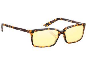 Gunnar HAUS Tortoise Digital Performance Eyewear Gunnar HAUS Tortoise Digital Performance Eyewear