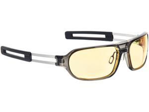 Gunnar TROOPER Smoke Digital Performance Eyewear Gunnar TROOPER Smoke Digital Performance Eyewear
