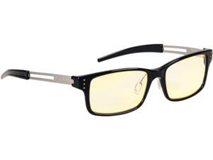 Gunnar Havok Onyx Indoor Digital Eyewear Gunnar Havok Onyx Indoor Digital Eyewear