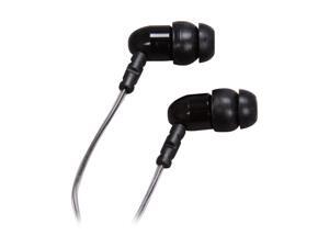 Mee audio M9 Classic In-Ear Headphone Mee audio M9 Classic In-Ear Headphone