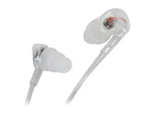 Mee audio M6-CL 3.5mm Connector Canal Headphone Mee audio M6-CL 3.5mm Connector Canal Headphone