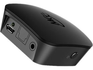 MEE audio Connect Universal Dual Headphone Bluetooth Wireless Audio Transmitter for TV MEE audio Connect Universal Dual Headphone Bluetooth Wireless Audio Transmitter for TV