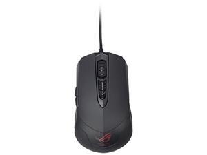 ROG GX860 Buzzard Mouse ROG GX860 Buzzard Mouse