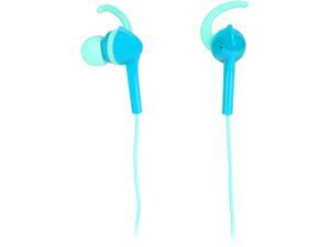 Wicked Blue/Aqua WIC-WI-3352 Fang: Blue/Aqua Wicked Blue/Aqua WIC-WI-3352 Fang: Blue/Aqua