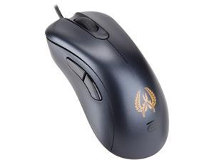 ZOWIE GEAR EC2-B CS:GO Ergonomic Gaming Mouse for eSports (Medium) ZOWIE GEAR EC2-B CS:GO Ergonomic Gaming Mouse for eSports (Medium)