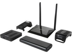 TPCAST Wireless Adapter for HTC Vive TPCAST Wireless Adapter for HTC Vive