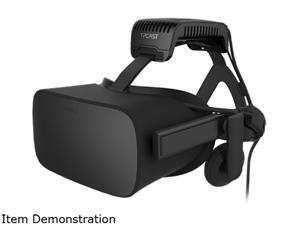 TPCAST Wireless Adapter for Oculus Rift TPCAST Wireless Adapter for Oculus Rift