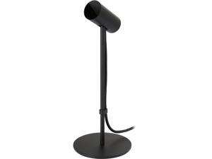 Oculus Sensor Oculus Sensor
