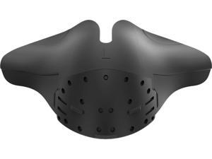 HTC Vive Nose Gasket Replacement HTC Vive Nose Gasket Replacement