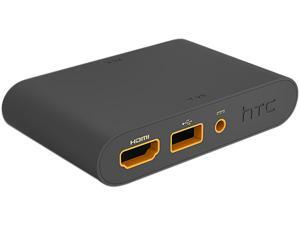 HTC Vive Replacement Control Box HTC Vive Replacement Control Box