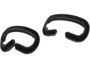 HTC Vive Replacement Face Gasket HTC Vive Replacement Face Gasket