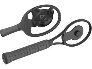 HTC Racket Sports Set with VIVE Tracker HTC Racket Sports Set with VIVE Tracker