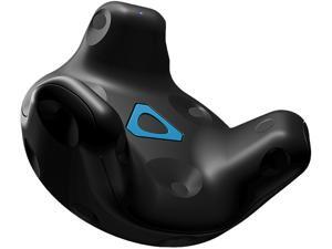 HTC VIVE Virtual Reality System Tracker (99HANL002-00 ) HTC VIVE Virtual Reality System Tracker (99HANL002-00 )