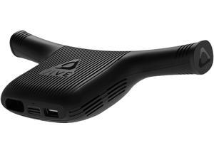 Vive Wireless Adapter - PC Vive Wireless Adapter - PC