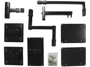 Next Level Racing NLR-A003 Flight Pack Adaptor Next Level Racing NLR-A003 Flight Pack Adaptor