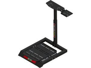 Next Level Racing Wheel Stand Lite (NLR-S007) Next Level Racing Wheel Stand Lite (NLR-S007)