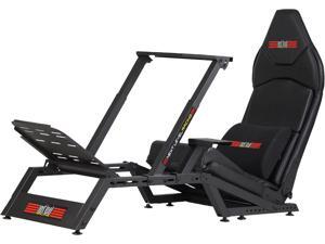 Next Level Racing Simulator cockpit Next Level Racing Simulator cockpit