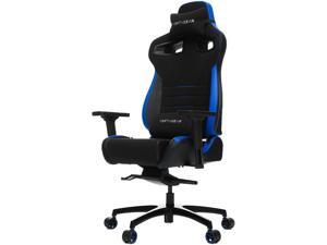 Vertagear PL4500_BL P-Line Gaming Chair Vertagear PL4500_BL P-Line Gaming Chair