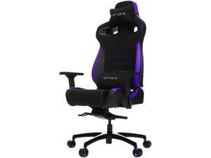 Vertagear PL4500_BP P-Line Gaming Chair Vertagear PL4500_BP P-Line Gaming Chair